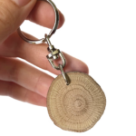 Clauer Personalitzat - de la Imatge a 3