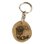 Clauer Cistella Bàsquet - de la Imatge a 2