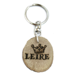 Clauer Corona - de la Imatge a 2