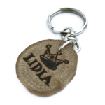 Clauer Corona - de la Imatge a 3