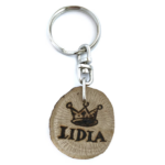 Clauer Corona - de la Imatge a 4