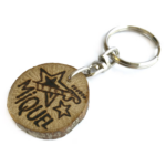 Clauer Estrella del Rock