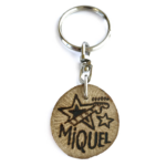 Clauer Estrella del Rock - de la Imatge a 2