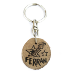 Clauer Estrella del Rock - de la Imatge a 4