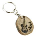 Clauer Guitarra Elèctrica