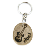 Clauer Guitarra Elèctrica - de la Imatge a 2