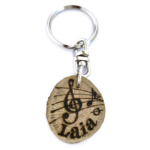 Clauer Música - de la Imatge a 2