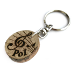 Clauer Música - de la Imatge a 3