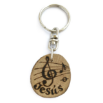 Clauer Música - de la Imatge a 5