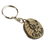 Clauer Música - de la Imatge a 6