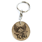 Clauer Àngel - de la Imatge a 2