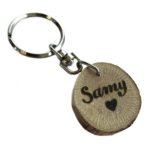 Clauer Cor Petit - de la Imatge a 4