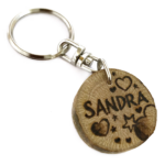 Clauer Cors i Estrelles