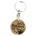 Clauer Cors i Estrelles - de la Imatge a 4