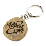 Clauer Estrella Fugaç