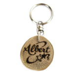 Clauer Estrella Fugaç - de la Imatge a 2