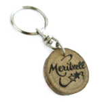 Clauer Estrella Fugaç - de la Imatge a 3