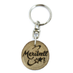 Clauer Estrella Fugaç - de la Imatge a 4