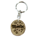 Clauer Estrelles - de la Imatge a 2