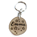 Clauer Estrelles - de la Imatge a 4