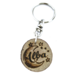 Clauer Lluna - de la Imatge a 2