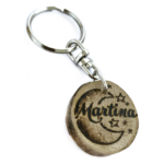 Clauer Lluna - de la Imatge a 3