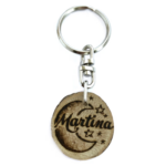 Clauer Lluna - de la Imatge a 4