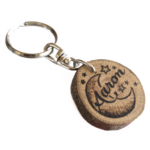 Clauer Lluna - de la Imatge a 5