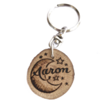 Clauer Lluna - de la Imatge a 6