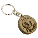 Clauer Lluna i Gat - de la Imatge a 3