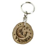 Clauer Lluna i Gat - de la Imatge a 4