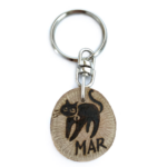 Clauer Gat Negre - de la Imatge a 2