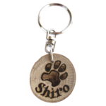 Clauer Petjada - de la Imatge a 2