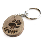 Clauer Petjada - de la Imatge a 3