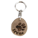 Clauer Petjada - de la Imatge a 4