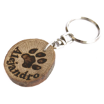 Clauer Petjada - de la Imatge a 5