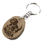 Clauer Gos - de la Imatge a 3