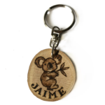 Clauer Coala - de la Imatge a 2