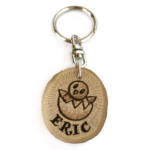 Clauer Pollet - de la Imatge a 2