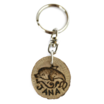 Clauer Dofí - de la Imatge a 2