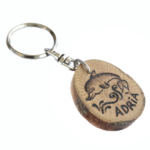 Clauer Dofí - de la Imatge a 3