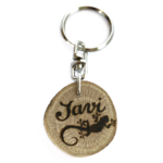 Clauer Llangardaix - de la Imatge a 2