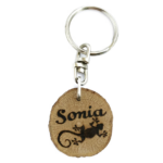 Clauer Llangardaix - de la Imatge a 4