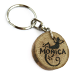 Clauer Llangardaix Gran