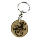 Clauer Llangardaix Gran - de la Imatge a 2