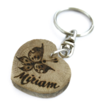 Clauer Papallona - de la Imatge a 2