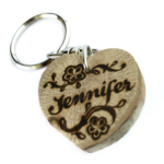 Clauer Anís Estrellat