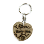 Clauer Anís Estrellat - de la Imatge a 2