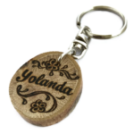 Clauer Anís Estrellat - de la Imatge a 3