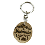 Clauer Anís Estrellat - de la Imatge a 4